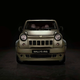 Image for article titled It's Time To Consider This $15,000 Tunisian Jeep Alternative